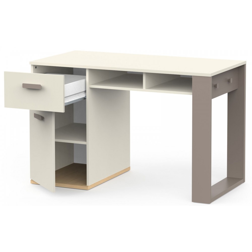 Γραφείο Camilla-Gkri