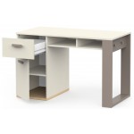 Γραφείο Camilla-Gkri