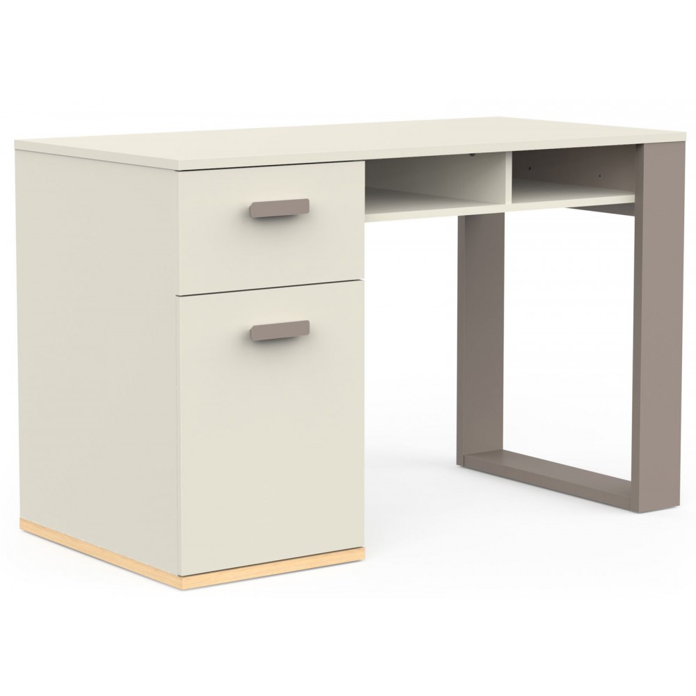 Γραφείο Camilla-Gkri