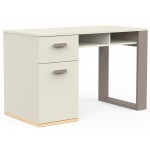 Γραφείο Camilla-Gkri