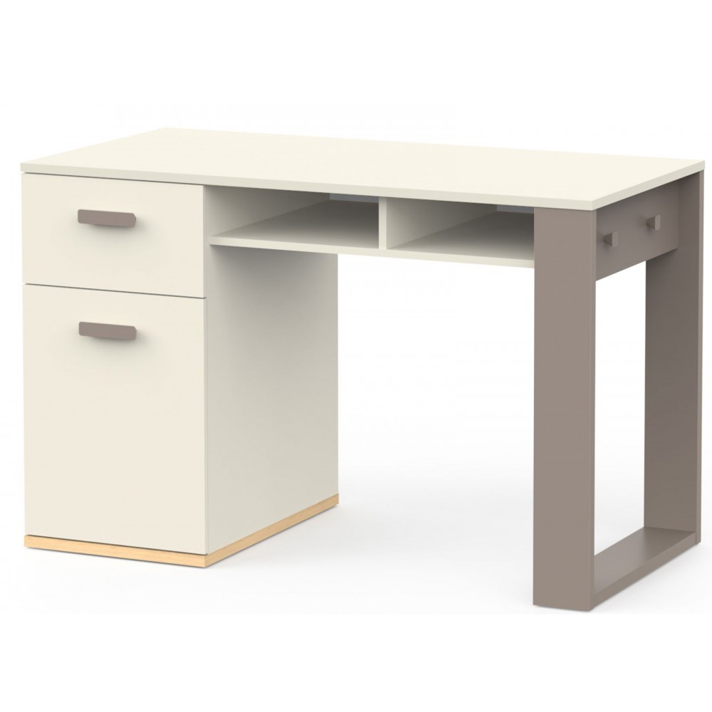 Γραφείο Camilla-Gkri