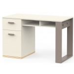 Γραφείο Camilla-Gkri