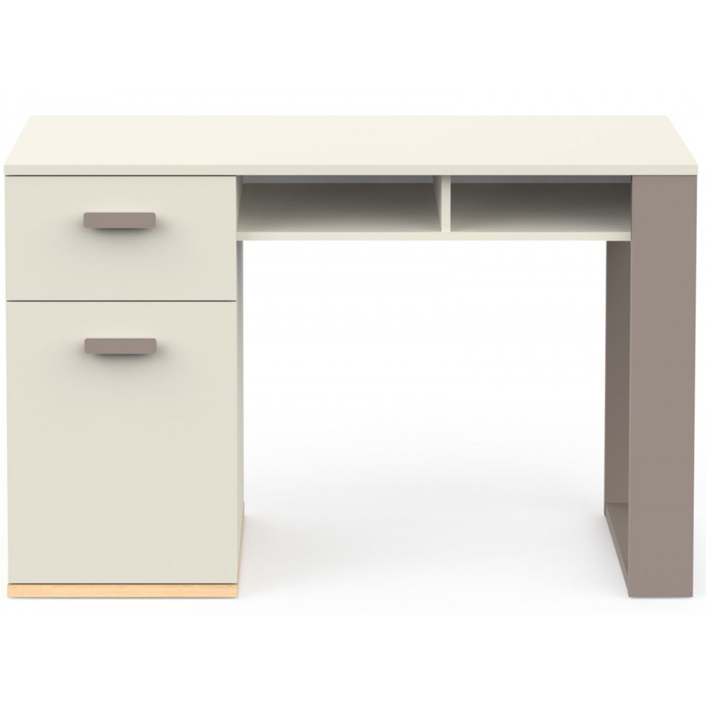 Γραφείο Camilla-Gkri