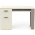 Γραφείο Camilla-Gkri