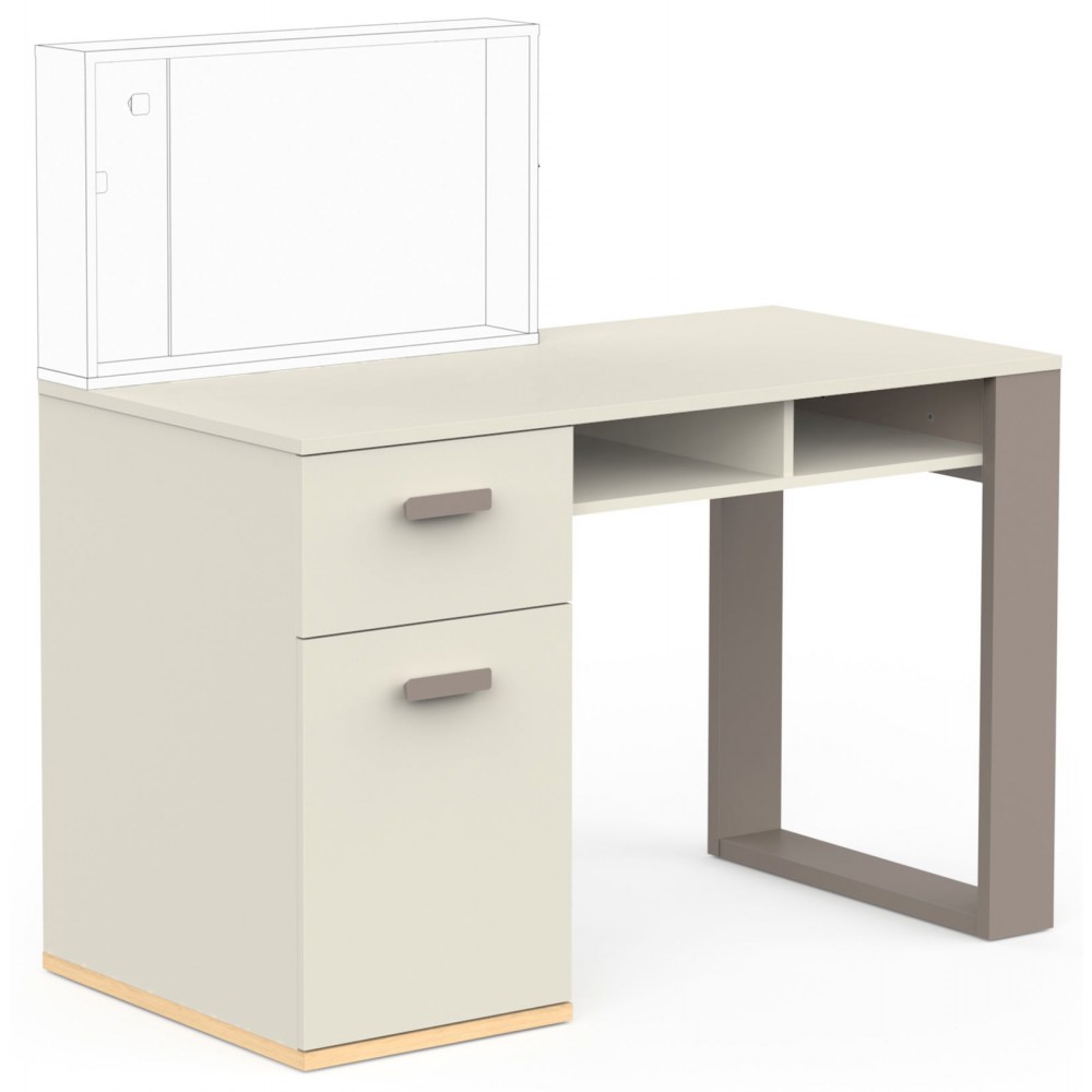 Γραφείο Camilla-Gkri