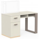 Γραφείο Camilla-Gkri