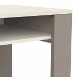 Γραφείο Camilla-Gkri