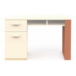 Γραφείο Camilla-Terracotta