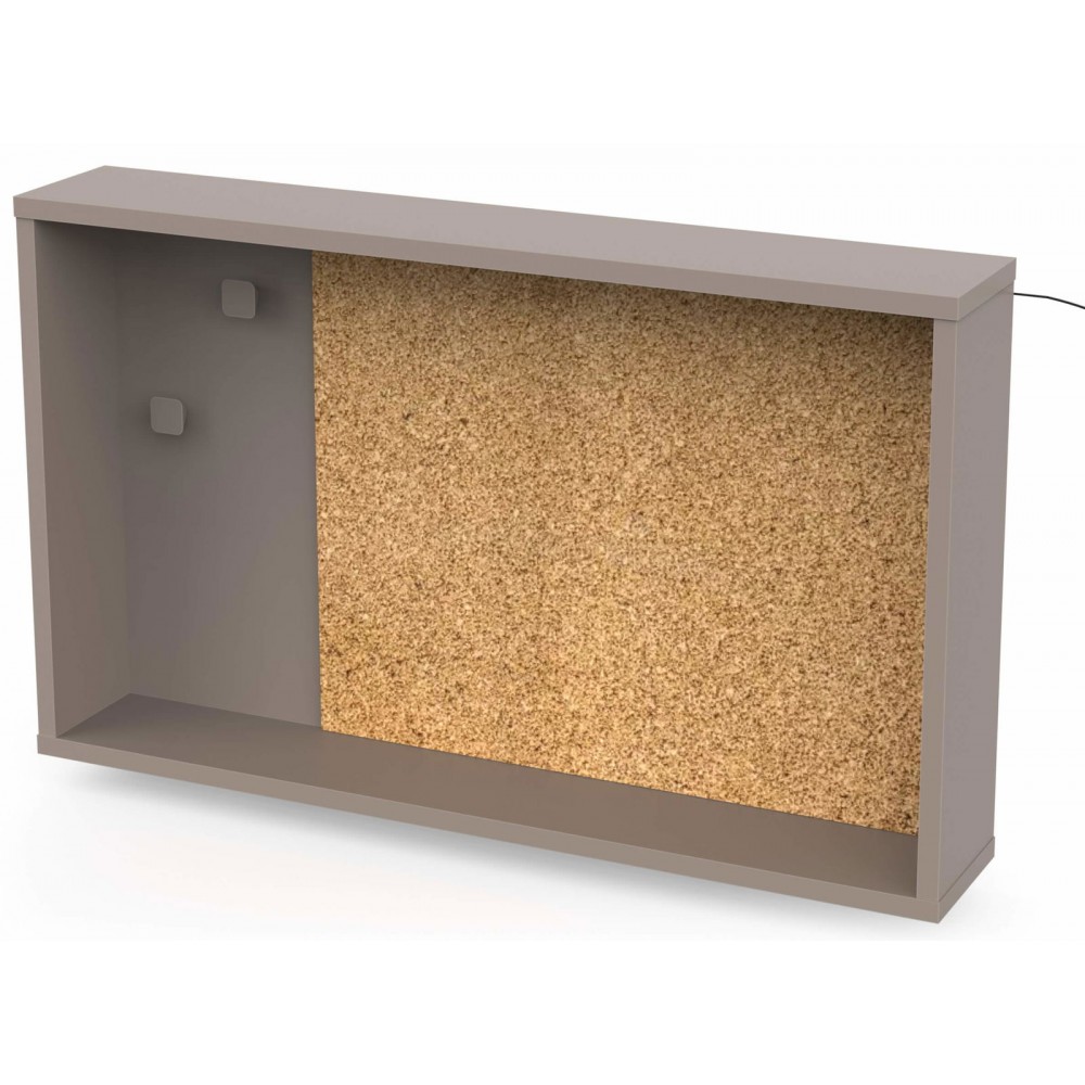 Ράφι Camilla-Gkri