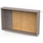 Ράφι Camilla-Gkri