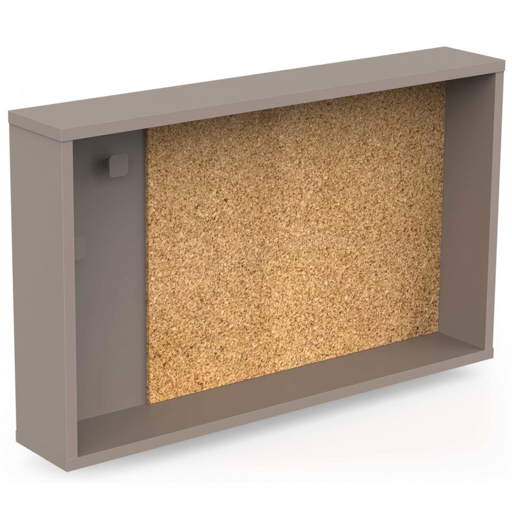 Ράφι Camilla-Gkri