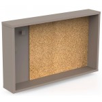 Ράφι Camilla-Gkri