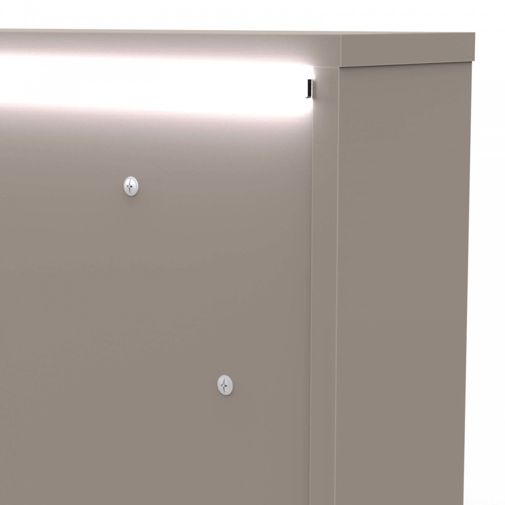 Ράφι Camilla-Gkri