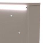 Ράφι Camilla-Gkri