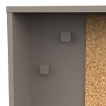 Ράφι Camilla-Gkri