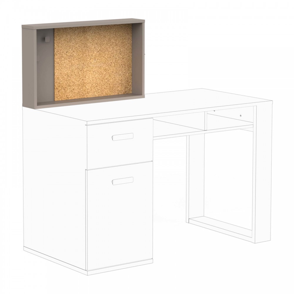 Ράφι Camilla-Gkri