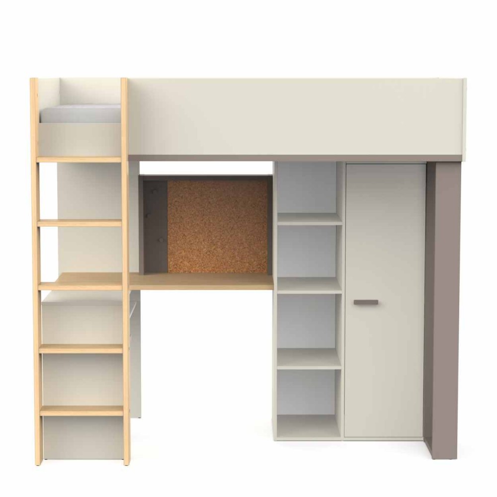 Ράφι Camilla-Gkri