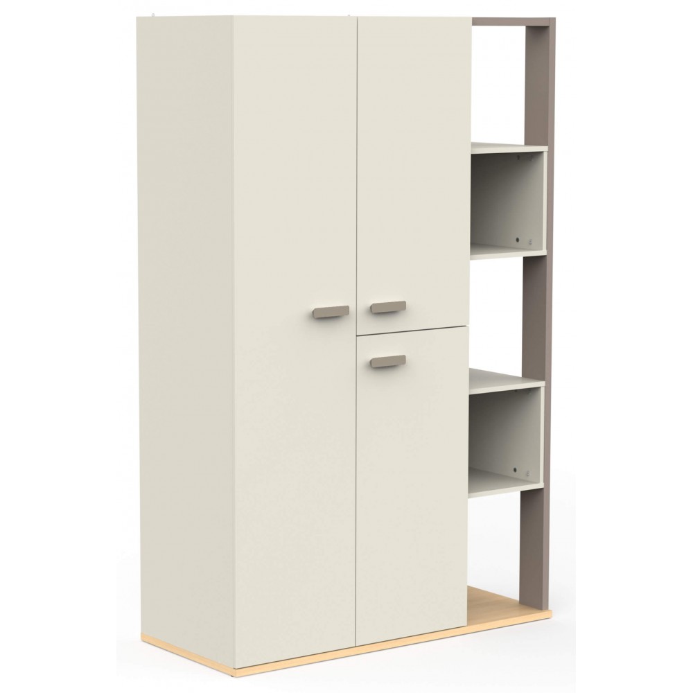 Ντουλάπα Camilla-Gkri