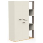 Ντουλάπα Camilla-Gkri