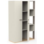 Ντουλάπα Camilla-Gkri