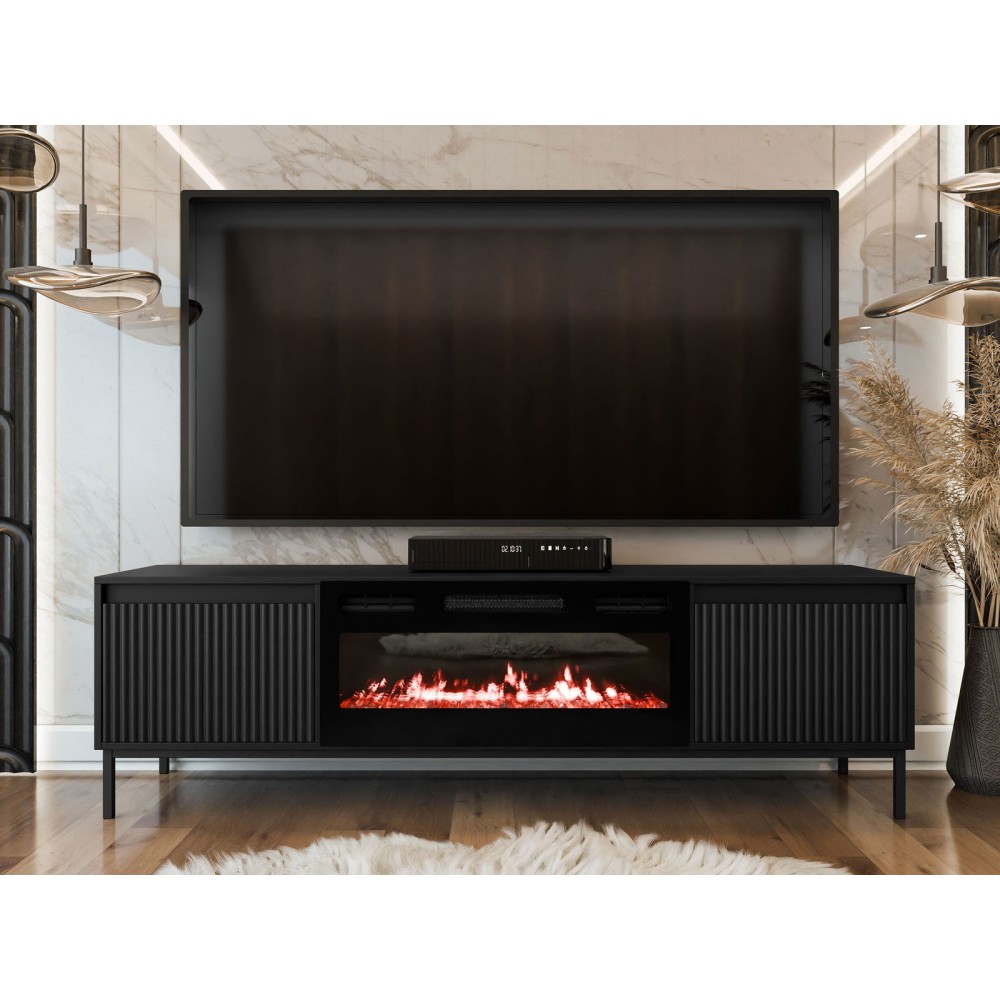 Έπιπλο τηλεόρασης Ozmi-Mauro