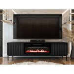 Έπιπλο τηλεόρασης Ozmi-Mauro