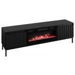 Έπιπλο τηλεόρασης Ozmi-Mauro