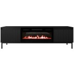 Έπιπλο τηλεόρασης Ozmi-Mauro