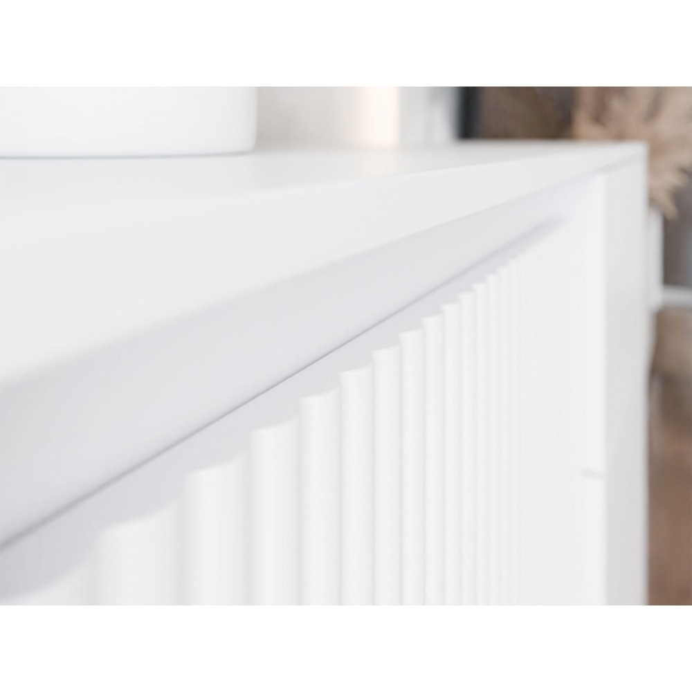 Έπιπλο τηλεόρασης Ozmi-Mauro