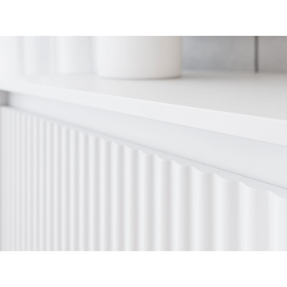 Έπιπλο τηλεόρασης Ozmi-Leuko