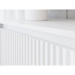 Έπιπλο τηλεόρασης Ozmi-Leuko