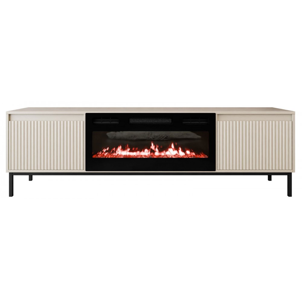 Έπιπλο τηλεόρασης Ozmi-Cashmere