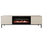 Έπιπλο τηλεόρασης Ozmi-Cashmere