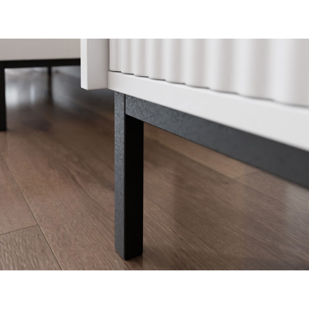 Έπιπλο τηλεόρασης Ozmi-Cashmere