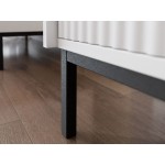 Έπιπλο τηλεόρασης Ozmi-Cashmere