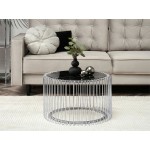 Τραπεζάκι σαλονιού Navio Μ