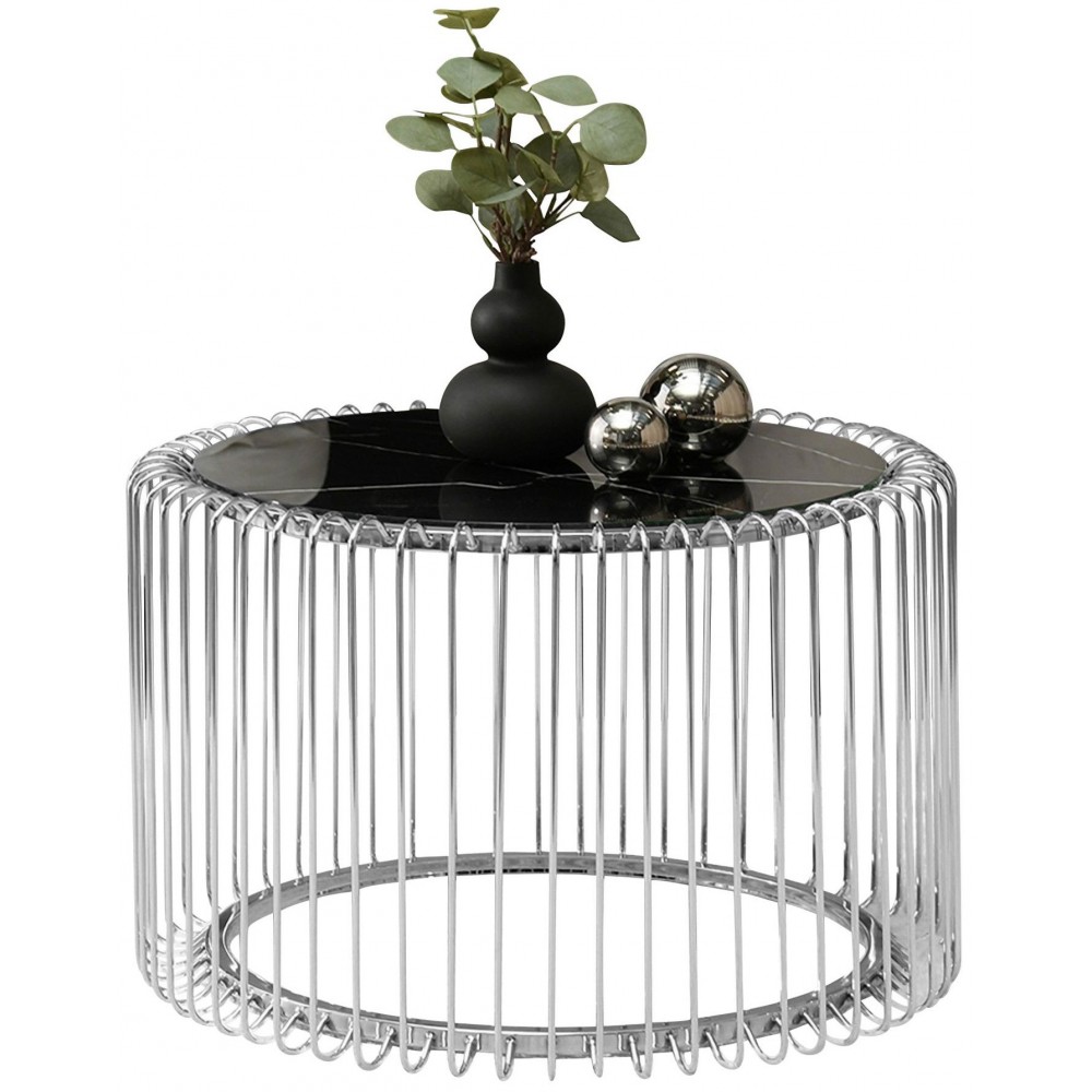 Τραπεζάκι σαλονιού Navio Μ