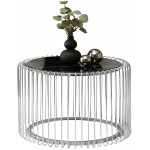 Τραπεζάκι σαλονιού Navio Μ