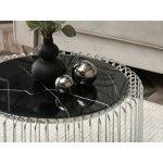 Τραπεζάκι σαλονιού Navio Μ