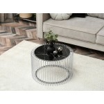 Τραπεζάκι σαλονιού Navio Μ