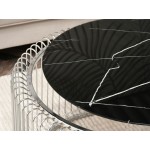 Τραπεζάκι σαλονιού Navio Μ