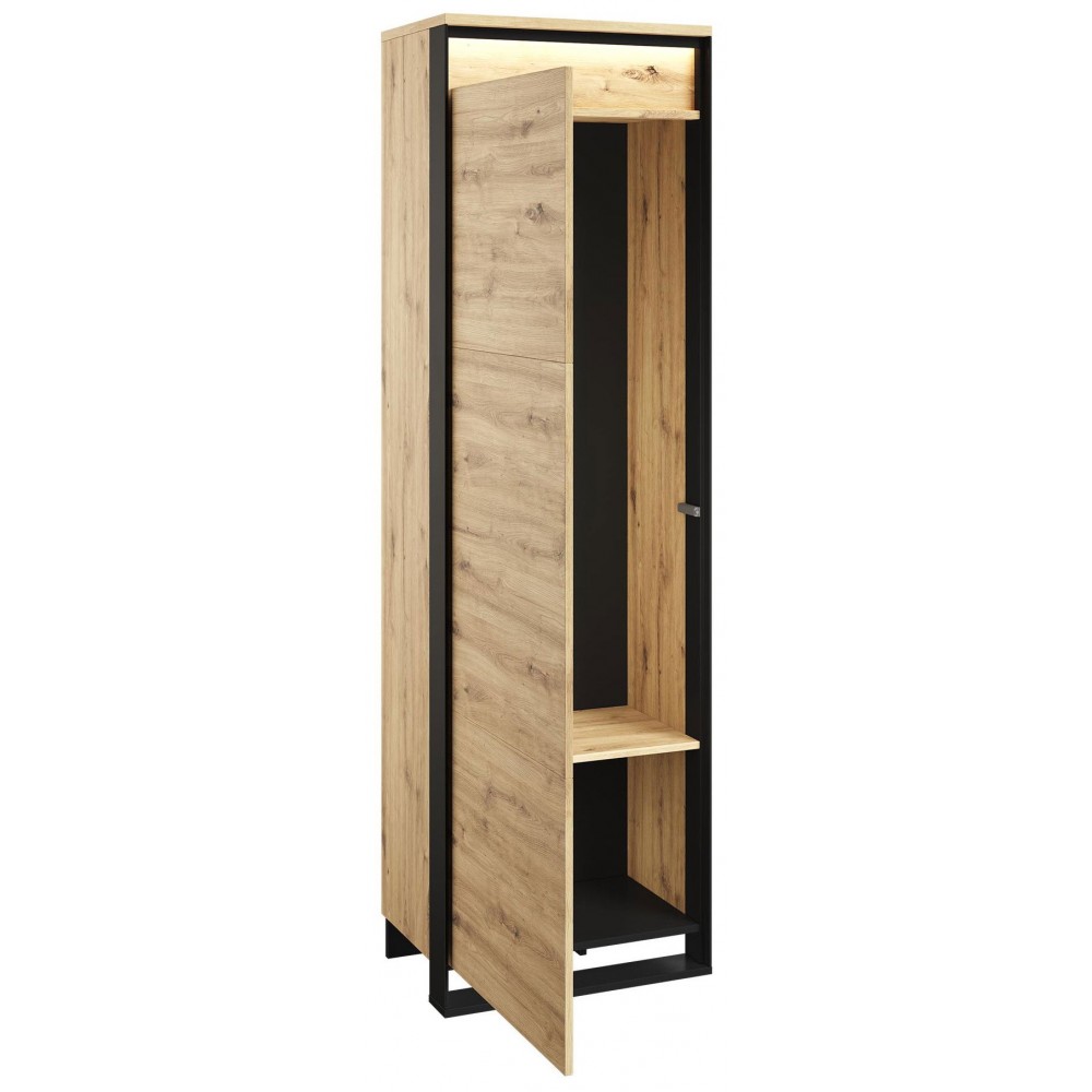 Σετ υποδοχής Quant VII