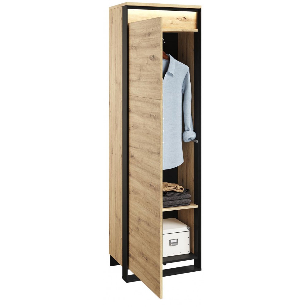 Σετ υποδοχής Quant VII