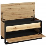 Σετ υποδοχής Quant VII