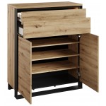 Σετ υποδοχής Quant X