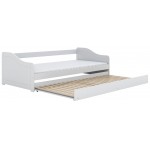Παιδικό Κρεβάτι Blanka 203.6x93.6x66