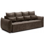 Καναπές - κρεβάτι Weltton-Kafe