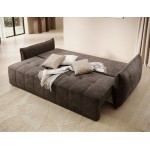 Καναπές - κρεβάτι Weltton-Kafe
