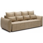 Καναπές - κρεβάτι Weltton-Mpez Skouro