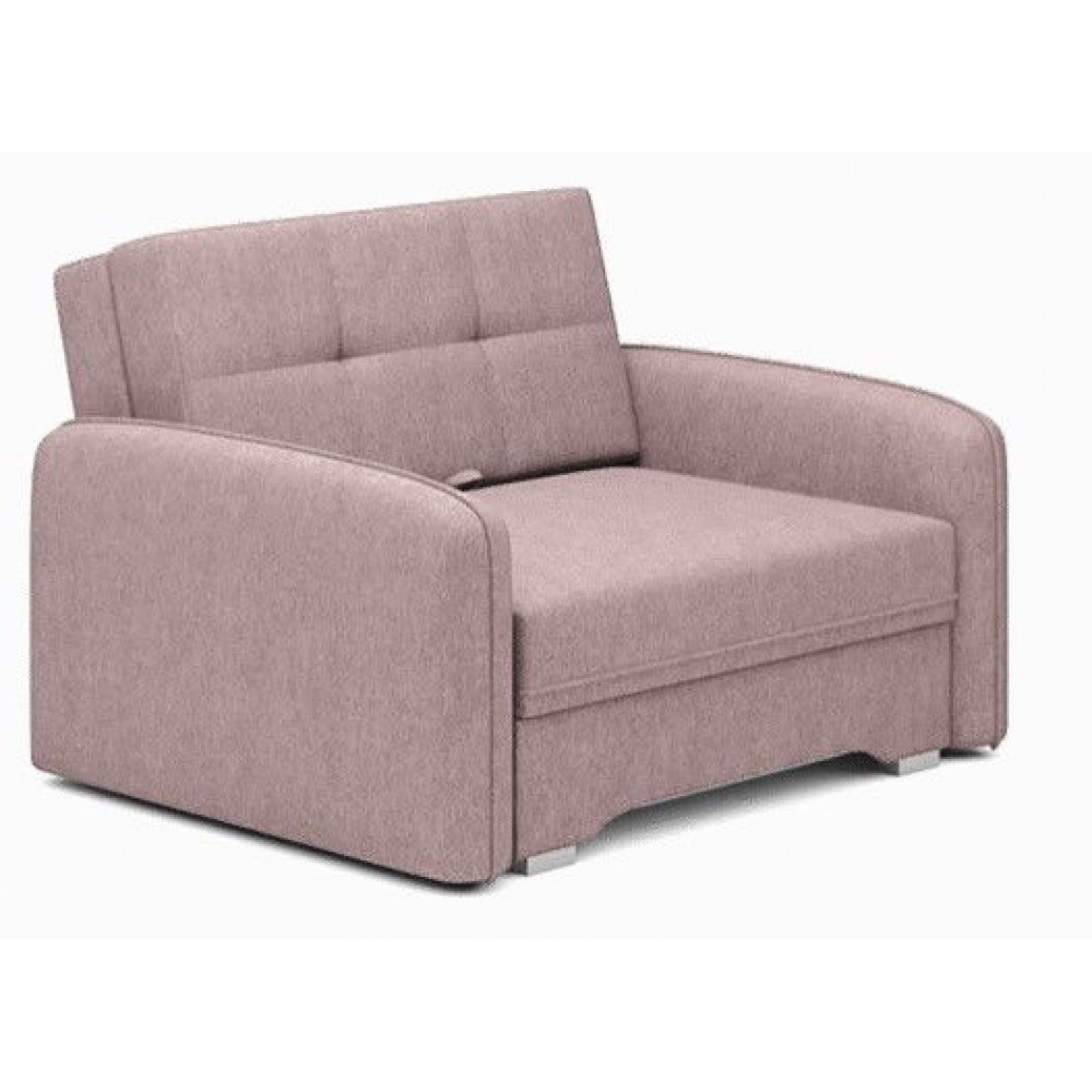 Καναπές - κρεβάτι Laine-Roz Anoixto